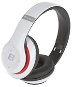 Bluetooth-гарнитура/наушники ELTRONIC 4462 (белый)