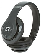 Bluetooth-гарнитура/наушники ELTRONIC 4462 (серый)