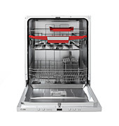 Встраиваемая посудомоечная машина Lex Pm 6043 B